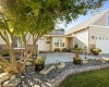 39th Ave, Kennewick, Washington 99336, 4 Bedrooms Bedrooms, 0 ,2 BathroomsBathrooms,Houses,For Sale,39th Ave,0,288279