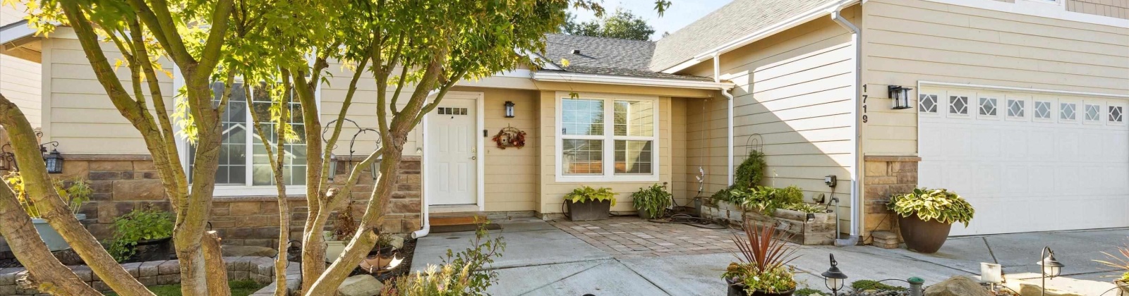 39th Ave, Kennewick, Washington 99336, 4 Bedrooms Bedrooms, 0 ,2 BathroomsBathrooms,Houses,For Sale,39th Ave,0,288279