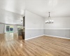 39th Ave, Kennewick, Washington 99336, 4 Bedrooms Bedrooms, 0 ,2 BathroomsBathrooms,Houses,For Sale,39th Ave,0,288279