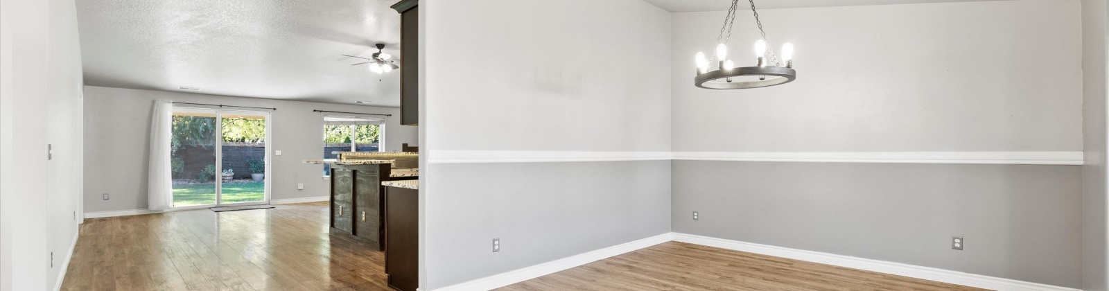 39th Ave, Kennewick, Washington 99336, 4 Bedrooms Bedrooms, 0 ,2 BathroomsBathrooms,Houses,For Sale,39th Ave,0,288279