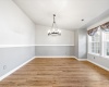39th Ave, Kennewick, Washington 99336, 4 Bedrooms Bedrooms, 0 ,2 BathroomsBathrooms,Houses,For Sale,39th Ave,0,288279