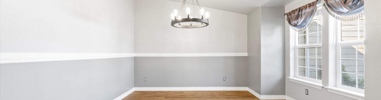 39th Ave, Kennewick, Washington 99336, 4 Bedrooms Bedrooms, 0 ,2 BathroomsBathrooms,Houses,For Sale,39th Ave,0,288279