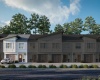 Road 114, Pasco, Washington 99301, 3 Bedrooms Bedrooms, 0 ,3 BathroomsBathrooms,Condos/townhomes,For Sale,Road 114,0,288277