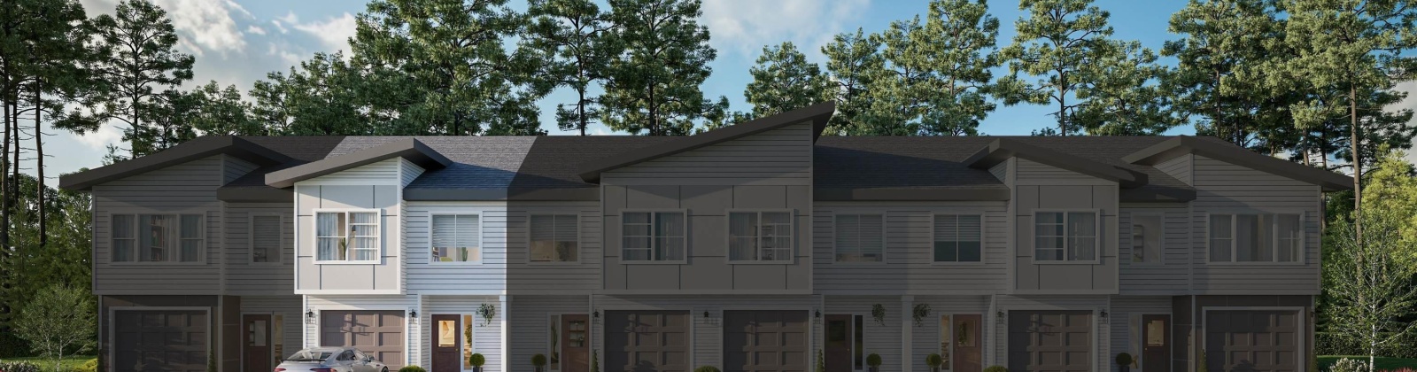 Road 114, Pasco, Washington 99301, 3 Bedrooms Bedrooms, 0 ,3 BathroomsBathrooms,Condos/townhomes,For Sale,Road 114,0,288277