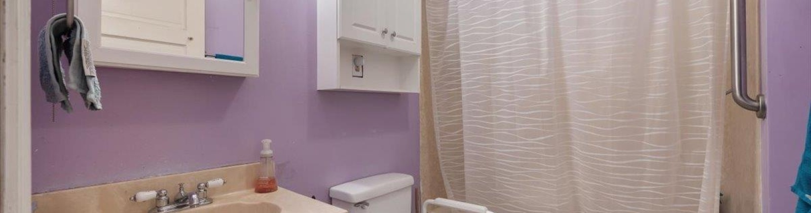 Gum Street, Kennewick, Washington 99337, 2 Bedrooms Bedrooms, 0 ,1 BathroomBathrooms,Houses,For Sale,Gum Street,0,288275