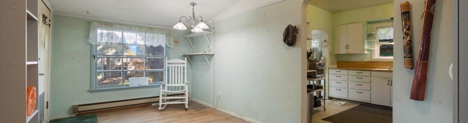 Gum Street, Kennewick, Washington 99337, 2 Bedrooms Bedrooms, 0 ,1 BathroomBathrooms,Houses,For Sale,Gum Street,0,288275