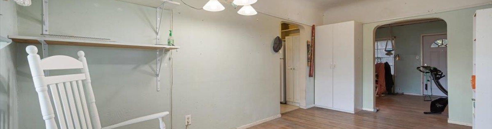 Gum Street, Kennewick, Washington 99337, 2 Bedrooms Bedrooms, 0 ,1 BathroomBathrooms,Houses,For Sale,Gum Street,0,288275