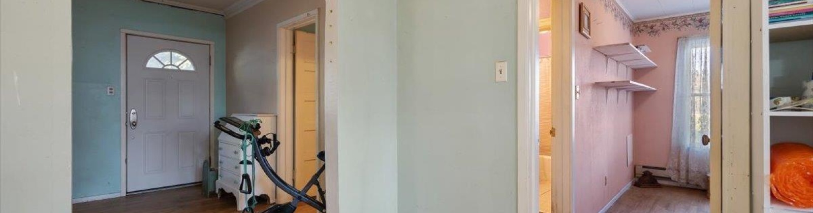 Gum Street, Kennewick, Washington 99337, 2 Bedrooms Bedrooms, 0 ,1 BathroomBathrooms,Houses,For Sale,Gum Street,0,288275