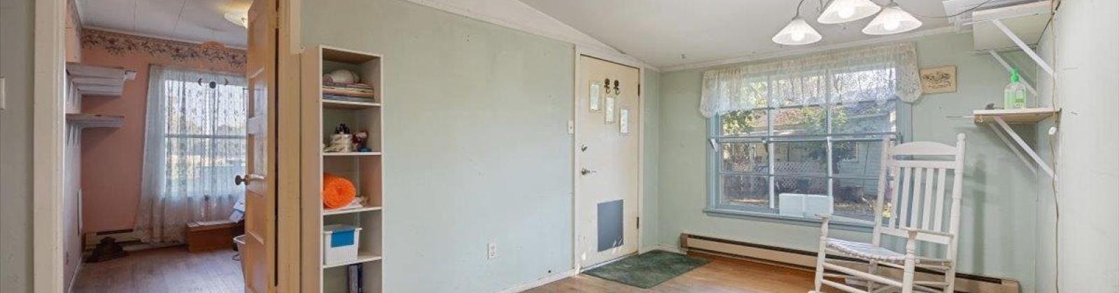 Gum Street, Kennewick, Washington 99337, 2 Bedrooms Bedrooms, 0 ,1 BathroomBathrooms,Houses,For Sale,Gum Street,0,288275