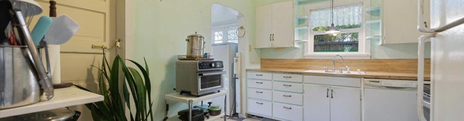 Gum Street, Kennewick, Washington 99337, 2 Bedrooms Bedrooms, 0 ,1 BathroomBathrooms,Houses,For Sale,Gum Street,0,288275