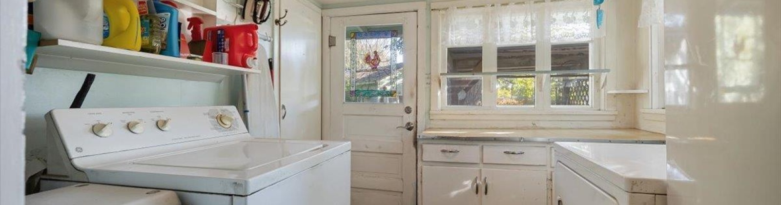 Gum Street, Kennewick, Washington 99337, 2 Bedrooms Bedrooms, 0 ,1 BathroomBathrooms,Houses,For Sale,Gum Street,0,288275