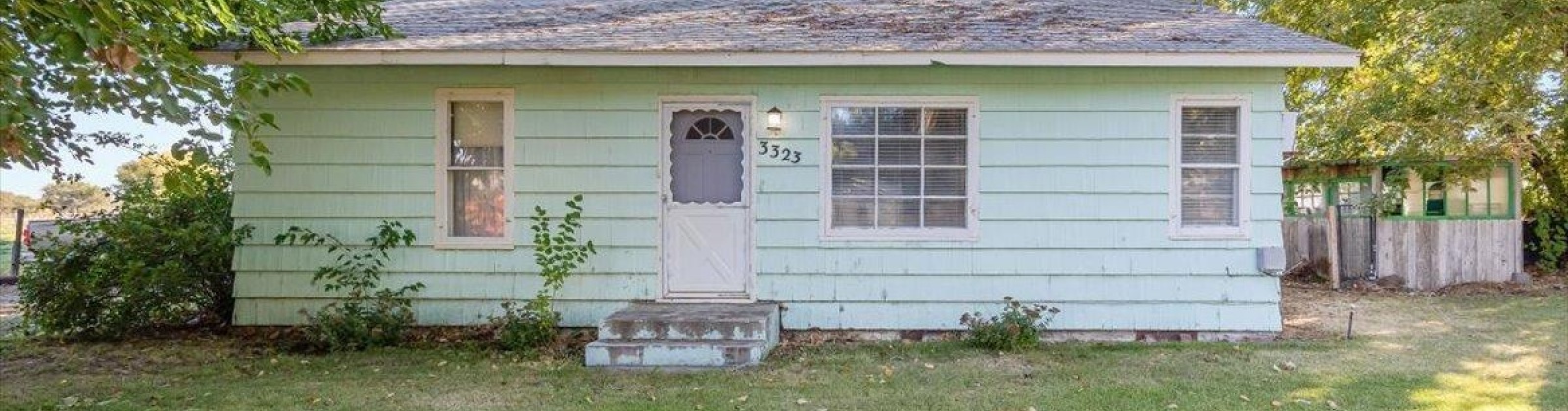 Gum Street, Kennewick, Washington 99337, 2 Bedrooms Bedrooms, 0 ,1 BathroomBathrooms,Houses,For Sale,Gum Street,0,288275