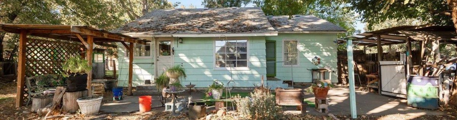 Gum Street, Kennewick, Washington 99337, 2 Bedrooms Bedrooms, 0 ,1 BathroomBathrooms,Houses,For Sale,Gum Street,0,288275