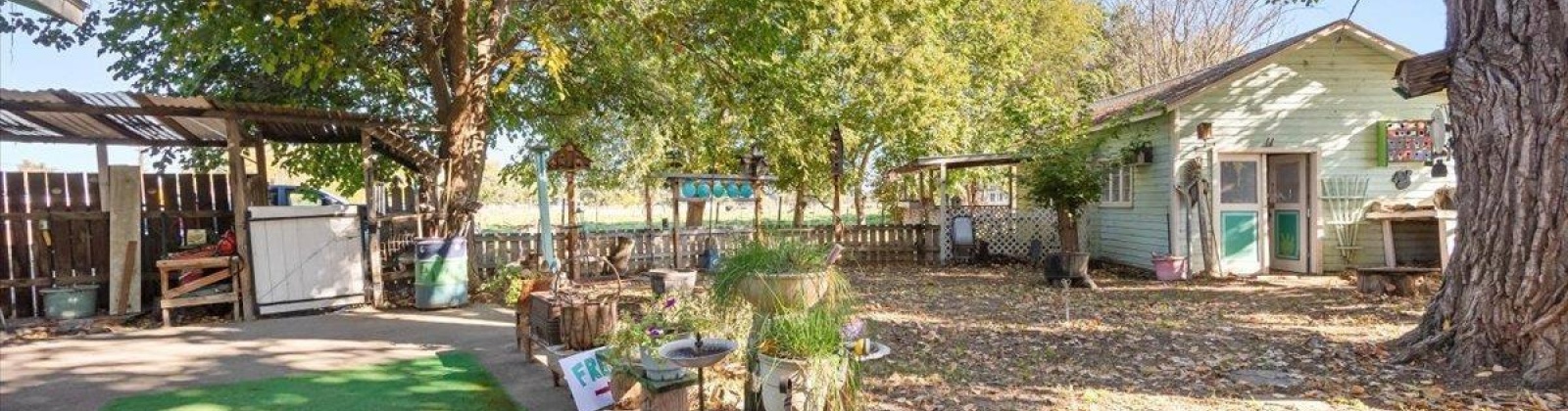 Gum Street, Kennewick, Washington 99337, 2 Bedrooms Bedrooms, 0 ,1 BathroomBathrooms,Houses,For Sale,Gum Street,0,288275