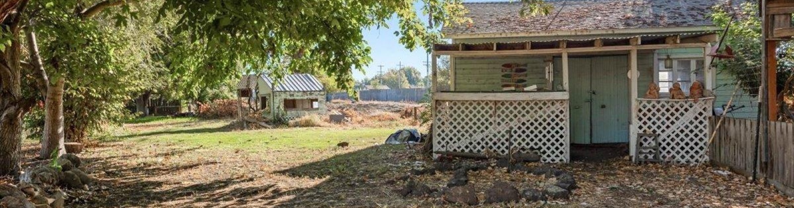 Gum Street, Kennewick, Washington 99337, 2 Bedrooms Bedrooms, 0 ,1 BathroomBathrooms,Houses,For Sale,Gum Street,0,288275