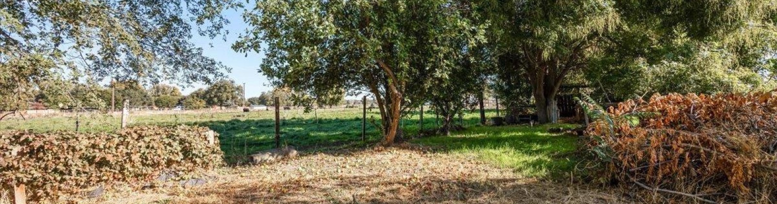 Gum Street, Kennewick, Washington 99337, 2 Bedrooms Bedrooms, 0 ,1 BathroomBathrooms,Houses,For Sale,Gum Street,0,288275