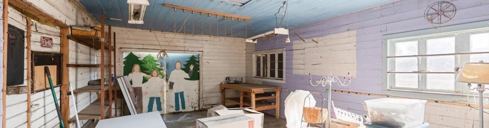 Gum Street, Kennewick, Washington 99337, 2 Bedrooms Bedrooms, 0 ,1 BathroomBathrooms,Houses,For Sale,Gum Street,0,288275