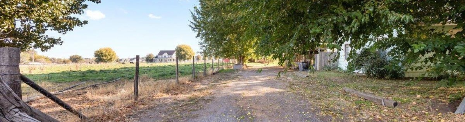 Gum Street, Kennewick, Washington 99337, 2 Bedrooms Bedrooms, 0 ,1 BathroomBathrooms,Houses,For Sale,Gum Street,0,288275