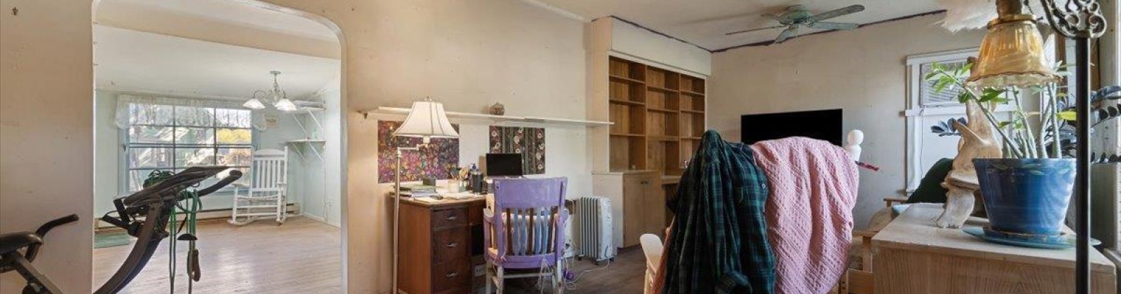 Gum Street, Kennewick, Washington 99337, 2 Bedrooms Bedrooms, 0 ,1 BathroomBathrooms,Houses,For Sale,Gum Street,0,288275