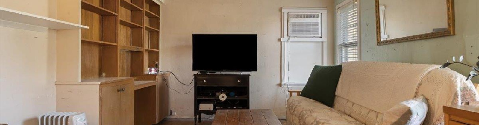 Gum Street, Kennewick, Washington 99337, 2 Bedrooms Bedrooms, 0 ,1 BathroomBathrooms,Houses,For Sale,Gum Street,0,288275