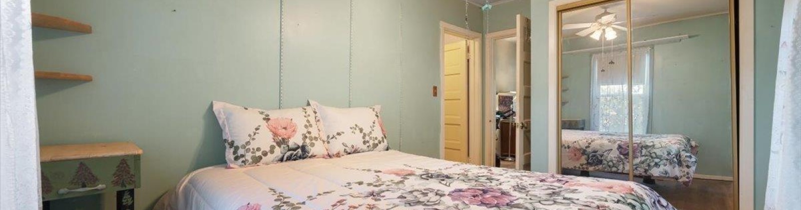 Gum Street, Kennewick, Washington 99337, 2 Bedrooms Bedrooms, 0 ,1 BathroomBathrooms,Houses,For Sale,Gum Street,0,288275