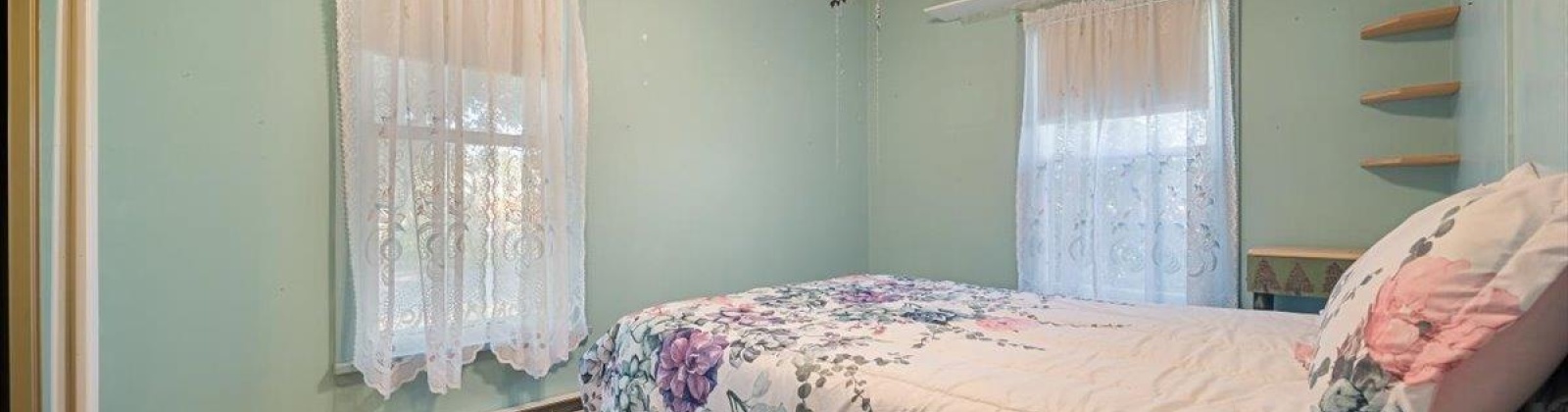 Gum Street, Kennewick, Washington 99337, 2 Bedrooms Bedrooms, 0 ,1 BathroomBathrooms,Houses,For Sale,Gum Street,0,288275