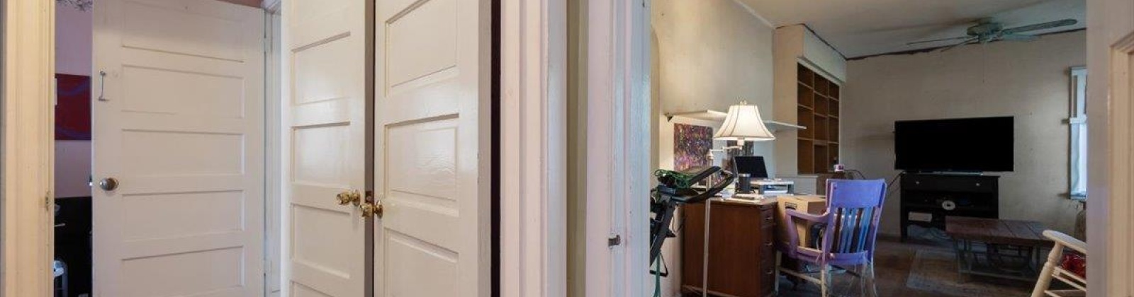 Gum Street, Kennewick, Washington 99337, 2 Bedrooms Bedrooms, 0 ,1 BathroomBathrooms,Houses,For Sale,Gum Street,0,288275