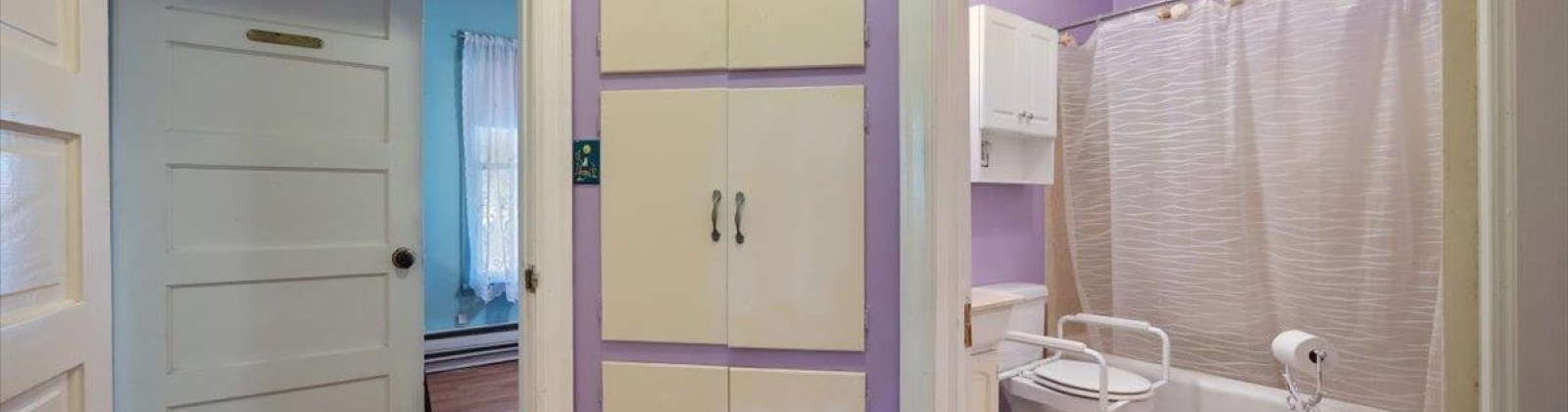 Gum Street, Kennewick, Washington 99337, 2 Bedrooms Bedrooms, 0 ,1 BathroomBathrooms,Houses,For Sale,Gum Street,0,288275