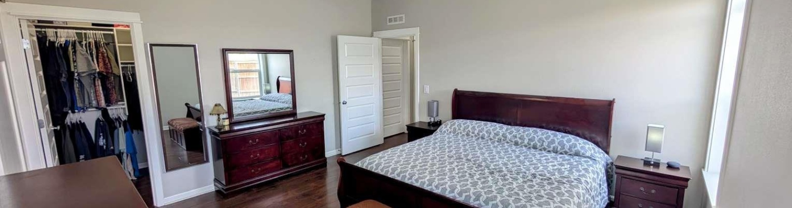 Balmoral, Pasco, Washington 99301, 4 Bedrooms Bedrooms, 0 ,3 BathroomsBathrooms,Houses,For Sale,Balmoral,0,288272