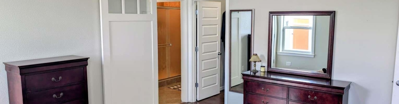 Balmoral, Pasco, Washington 99301, 4 Bedrooms Bedrooms, 0 ,3 BathroomsBathrooms,Houses,For Sale,Balmoral,0,288272