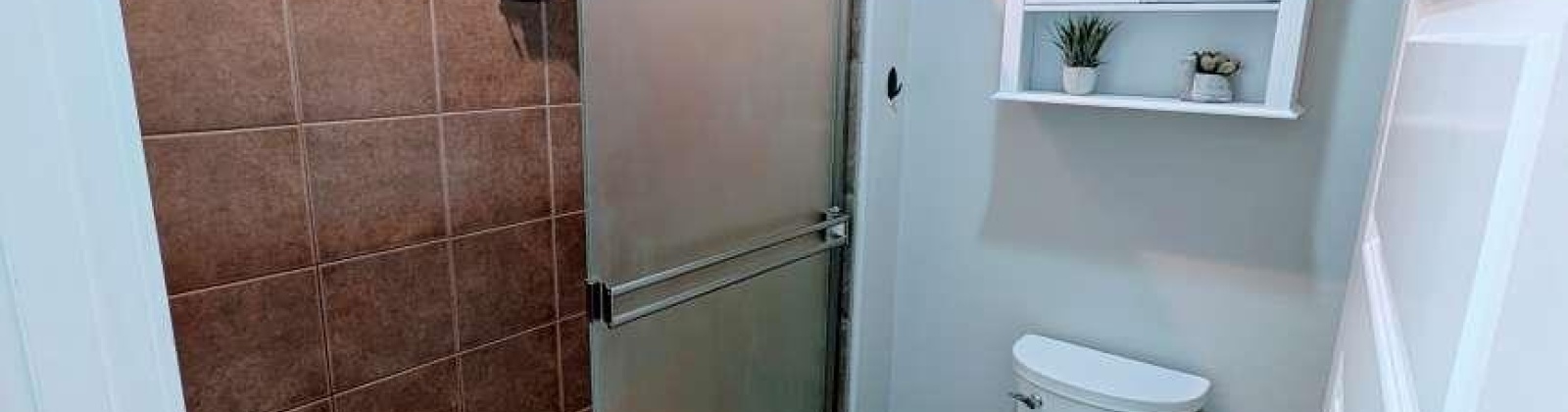 Balmoral, Pasco, Washington 99301, 4 Bedrooms Bedrooms, 0 ,3 BathroomsBathrooms,Houses,For Sale,Balmoral,0,288272