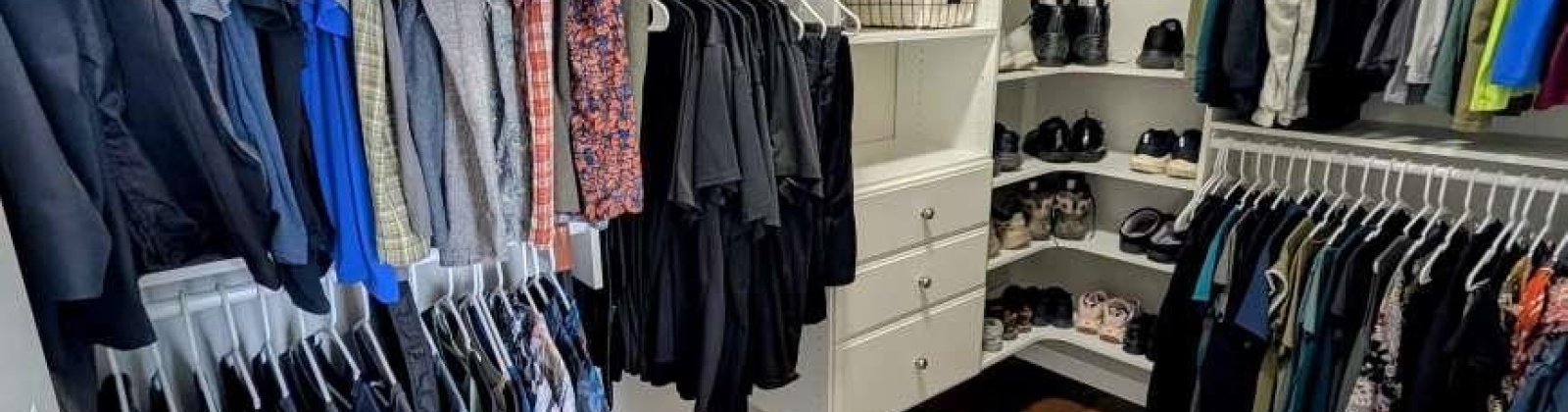 Balmoral, Pasco, Washington 99301, 4 Bedrooms Bedrooms, 0 ,3 BathroomsBathrooms,Houses,For Sale,Balmoral,0,288272