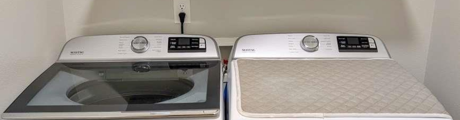 Balmoral, Pasco, Washington 99301, 4 Bedrooms Bedrooms, 0 ,3 BathroomsBathrooms,Houses,For Sale,Balmoral,0,288272