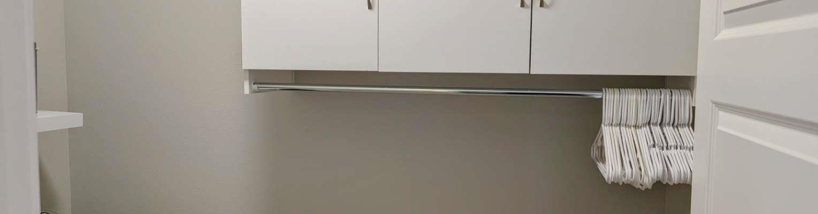 Balmoral, Pasco, Washington 99301, 4 Bedrooms Bedrooms, 0 ,3 BathroomsBathrooms,Houses,For Sale,Balmoral,0,288272