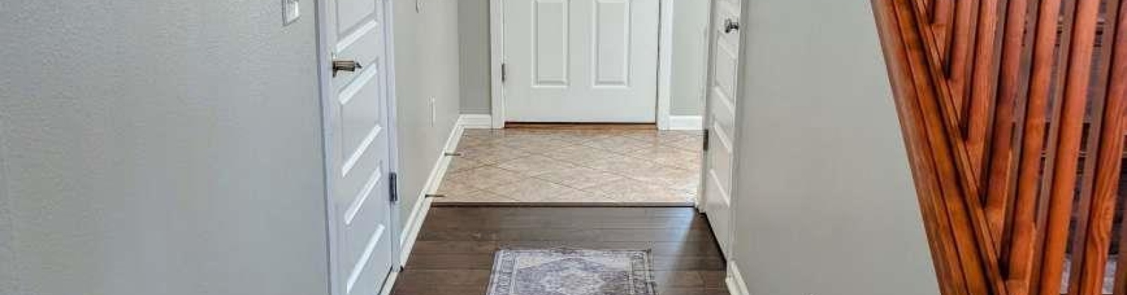 Balmoral, Pasco, Washington 99301, 4 Bedrooms Bedrooms, 0 ,3 BathroomsBathrooms,Houses,For Sale,Balmoral,0,288272