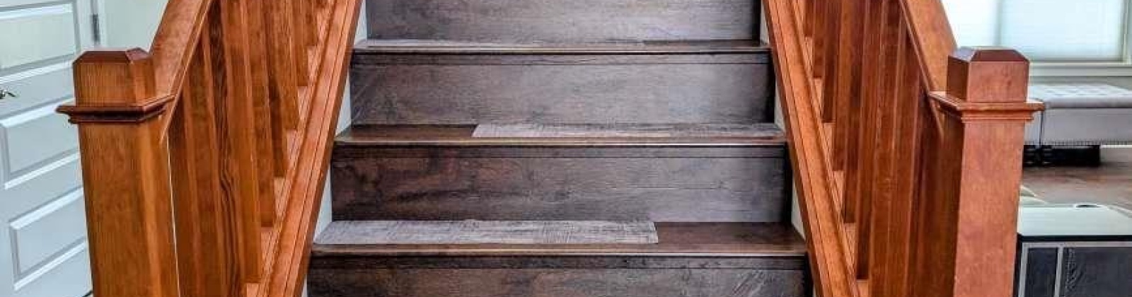 Balmoral, Pasco, Washington 99301, 4 Bedrooms Bedrooms, 0 ,3 BathroomsBathrooms,Houses,For Sale,Balmoral,0,288272