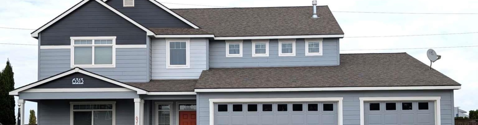 Balmoral, Pasco, Washington 99301, 4 Bedrooms Bedrooms, 0 ,3 BathroomsBathrooms,Houses,For Sale,Balmoral,0,288272