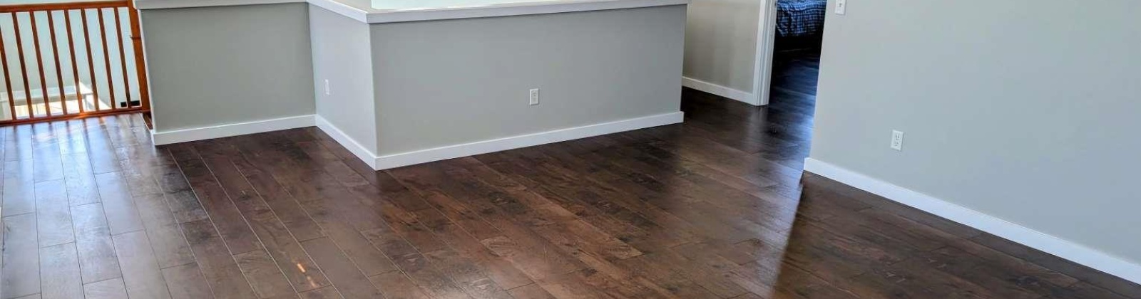 Balmoral, Pasco, Washington 99301, 4 Bedrooms Bedrooms, 0 ,3 BathroomsBathrooms,Houses,For Sale,Balmoral,0,288272