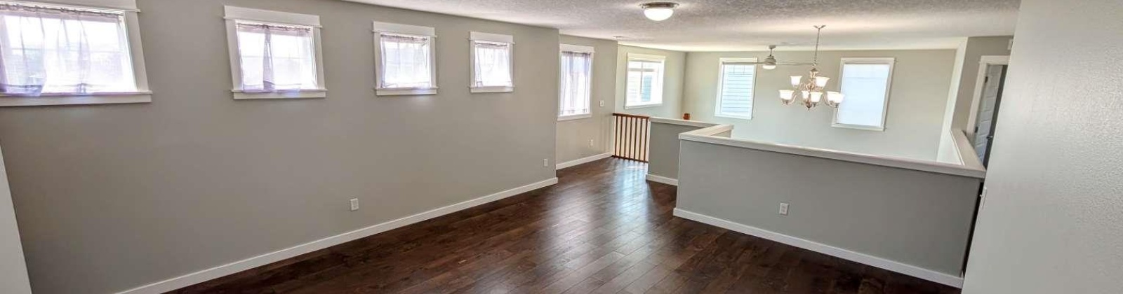 Balmoral, Pasco, Washington 99301, 4 Bedrooms Bedrooms, 0 ,3 BathroomsBathrooms,Houses,For Sale,Balmoral,0,288272