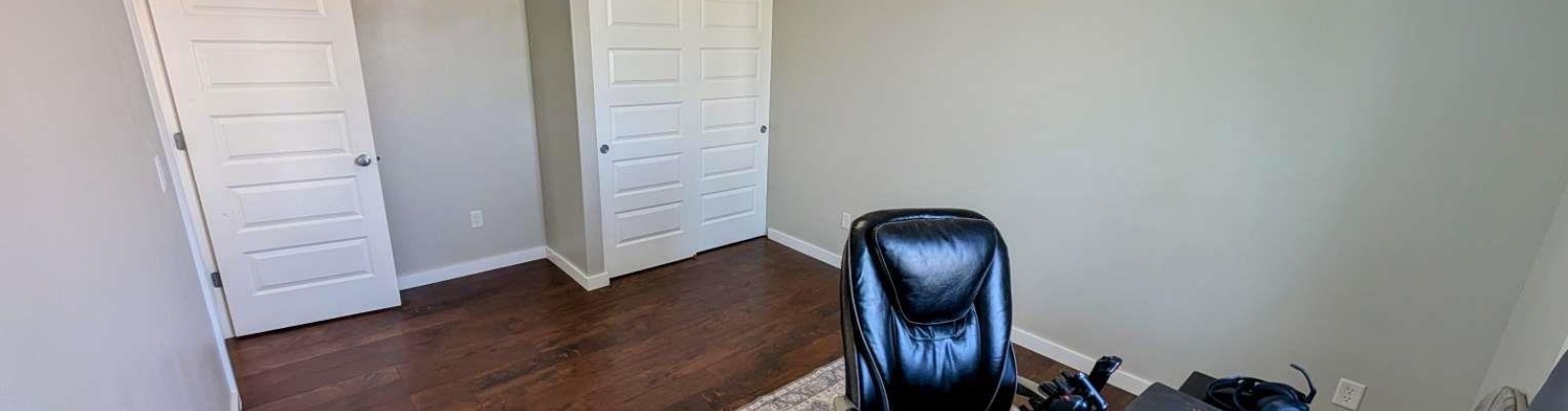 Balmoral, Pasco, Washington 99301, 4 Bedrooms Bedrooms, 0 ,3 BathroomsBathrooms,Houses,For Sale,Balmoral,0,288272