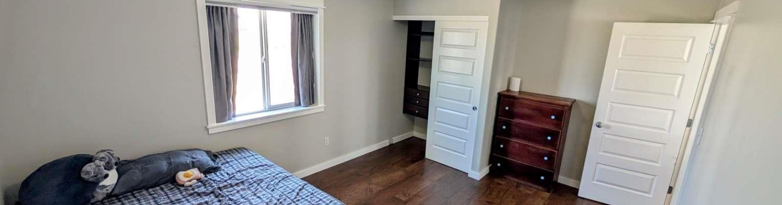 Balmoral, Pasco, Washington 99301, 4 Bedrooms Bedrooms, 0 ,3 BathroomsBathrooms,Houses,For Sale,Balmoral,0,288272