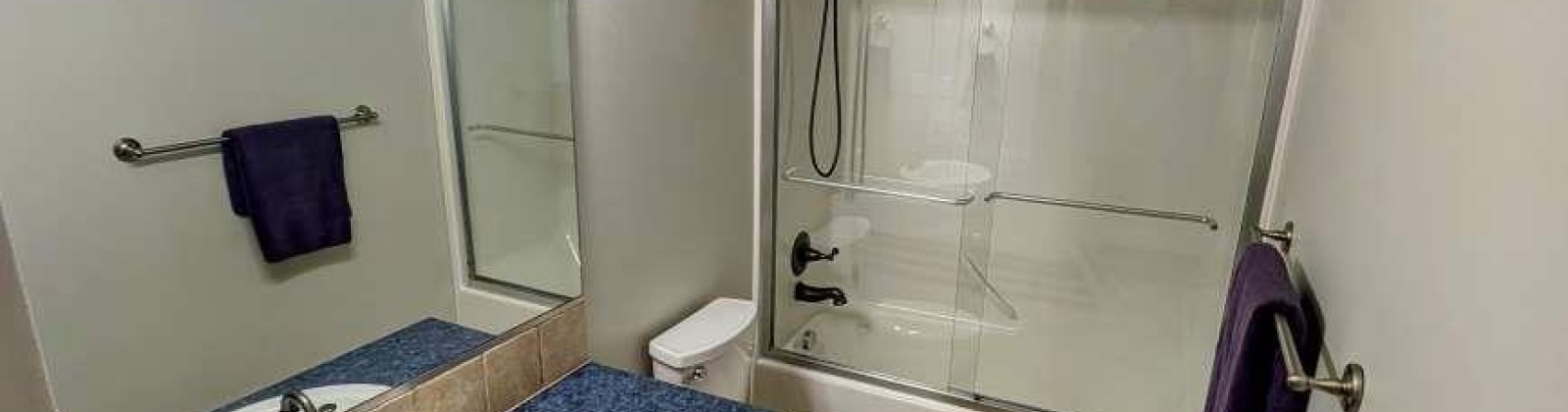 Balmoral, Pasco, Washington 99301, 4 Bedrooms Bedrooms, 0 ,3 BathroomsBathrooms,Houses,For Sale,Balmoral,0,288272