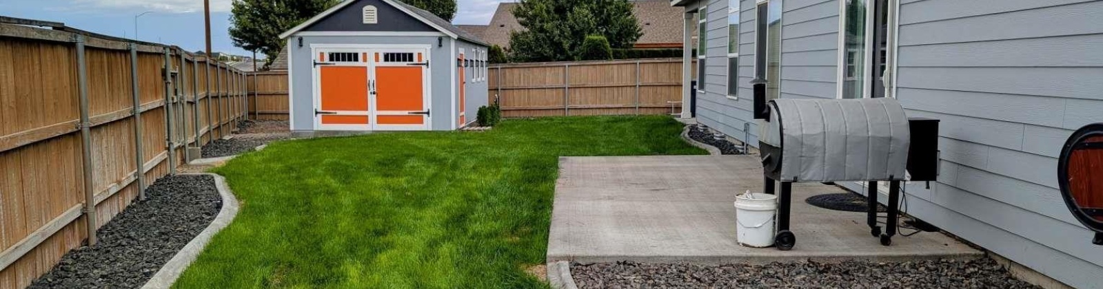 Balmoral, Pasco, Washington 99301, 4 Bedrooms Bedrooms, 0 ,3 BathroomsBathrooms,Houses,For Sale,Balmoral,0,288272