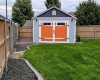 Balmoral, Pasco, Washington 99301, 4 Bedrooms Bedrooms, 0 ,3 BathroomsBathrooms,Houses,For Sale,Balmoral,0,288272