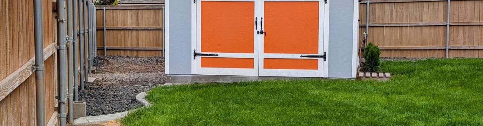 Balmoral, Pasco, Washington 99301, 4 Bedrooms Bedrooms, 0 ,3 BathroomsBathrooms,Houses,For Sale,Balmoral,0,288272