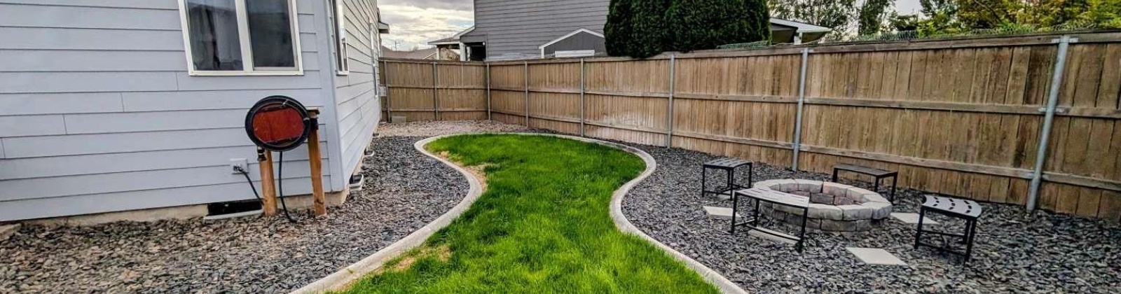 Balmoral, Pasco, Washington 99301, 4 Bedrooms Bedrooms, 0 ,3 BathroomsBathrooms,Houses,For Sale,Balmoral,0,288272