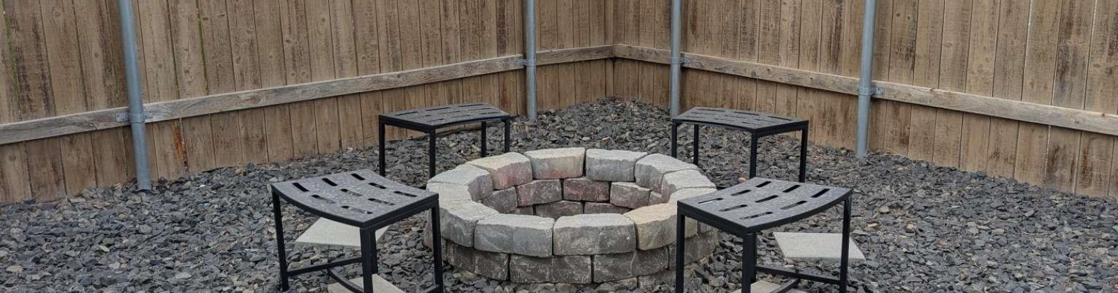 Balmoral, Pasco, Washington 99301, 4 Bedrooms Bedrooms, 0 ,3 BathroomsBathrooms,Houses,For Sale,Balmoral,0,288272