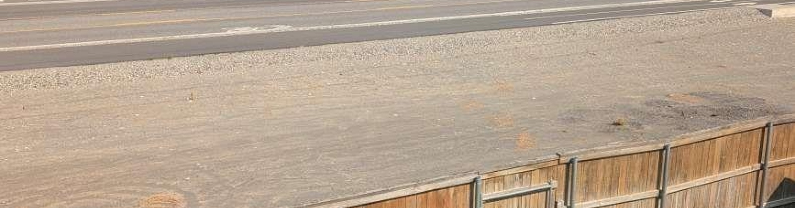 Balmoral, Pasco, Washington 99301, 4 Bedrooms Bedrooms, 0 ,3 BathroomsBathrooms,Houses,For Sale,Balmoral,0,288272