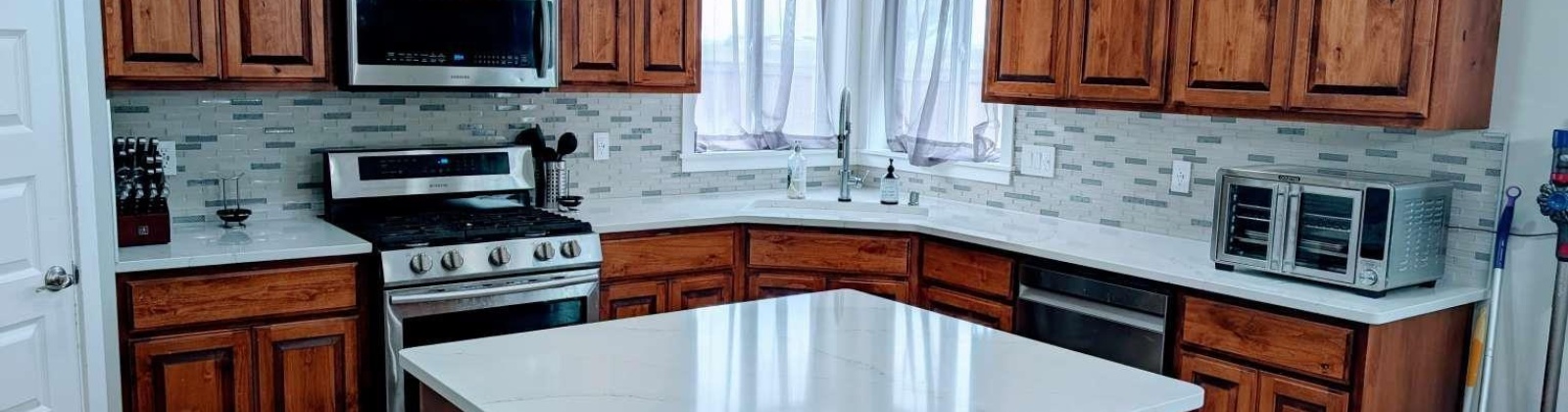 Balmoral, Pasco, Washington 99301, 4 Bedrooms Bedrooms, 0 ,3 BathroomsBathrooms,Houses,For Sale,Balmoral,0,288272