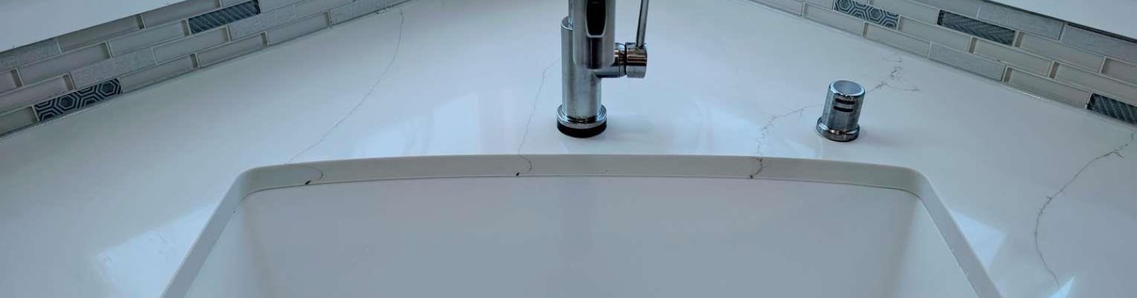 Balmoral, Pasco, Washington 99301, 4 Bedrooms Bedrooms, 0 ,3 BathroomsBathrooms,Houses,For Sale,Balmoral,0,288272